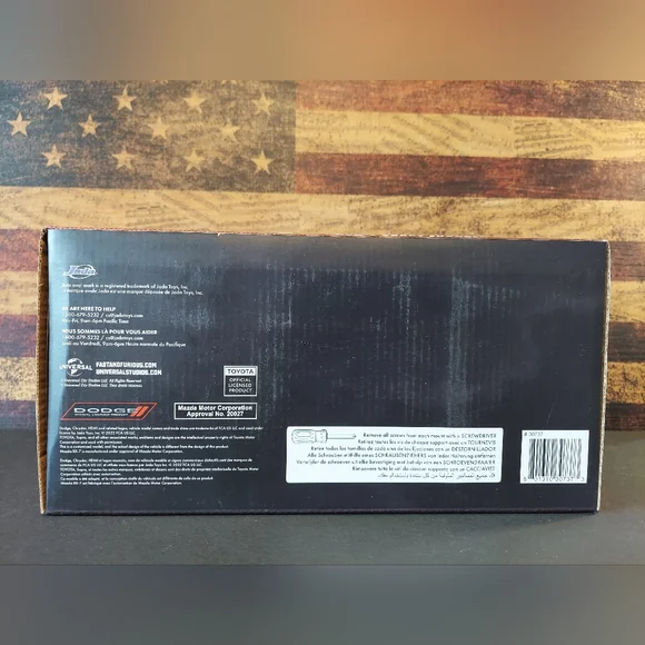 2016 Chevrolet Camaro Iron MAN - Picture 8 of 8